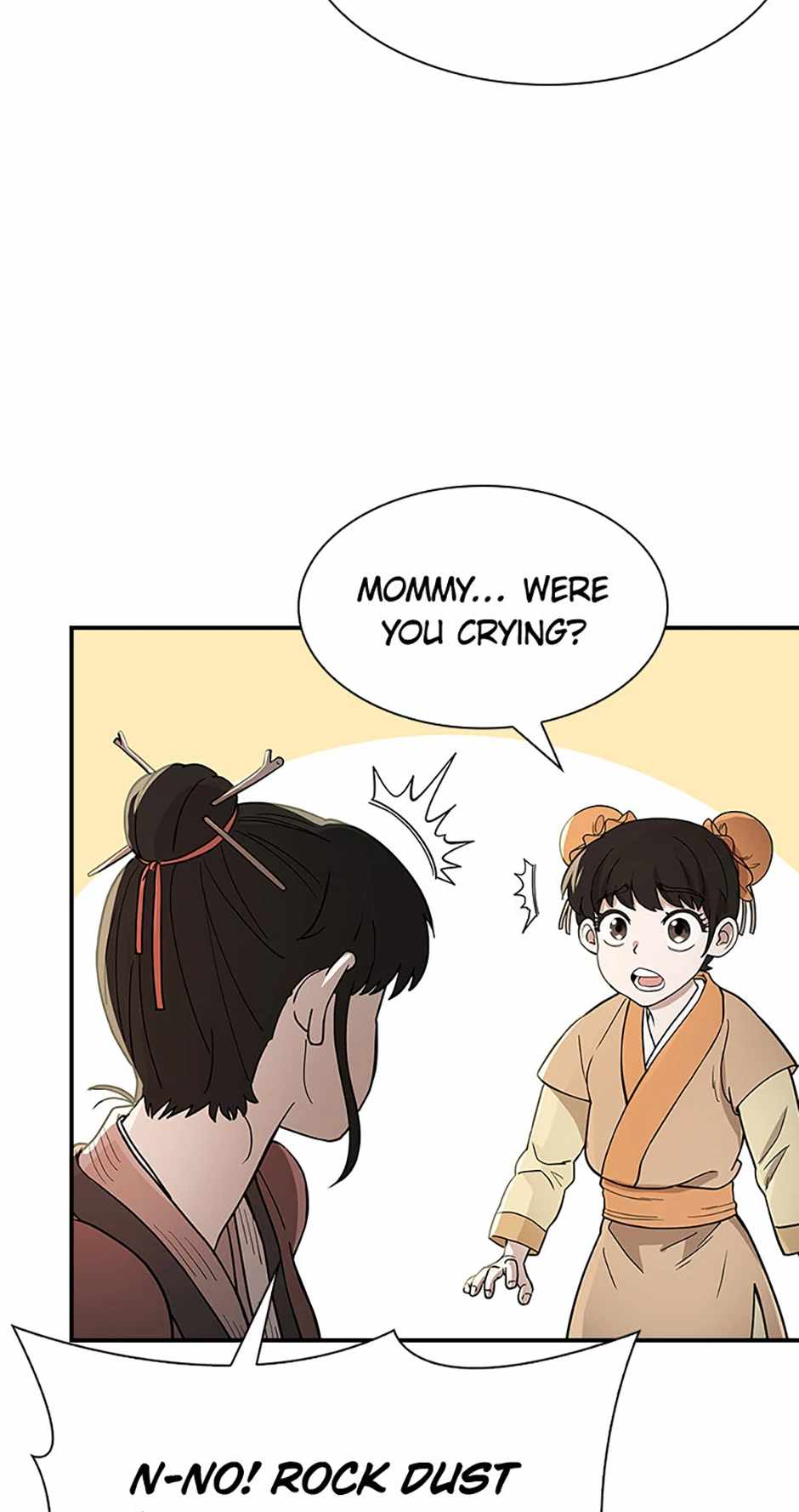 The Demonic Blade Fairy Chapter 1 82